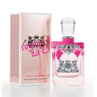 Indulcitor natural xylitol 400gr SLY NUTRITIA