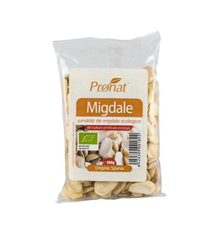 Intaritor de unghii o004 12ml FAVISAN