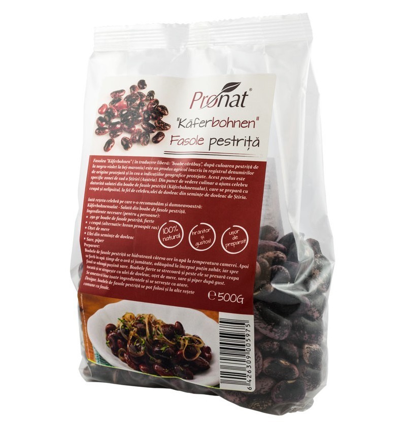 Uro Help Forte 30cps