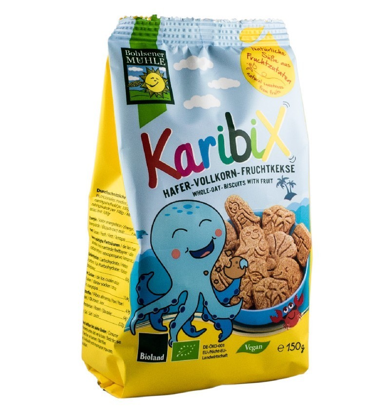 Extract uleios de dovleac  200ml MANICOS