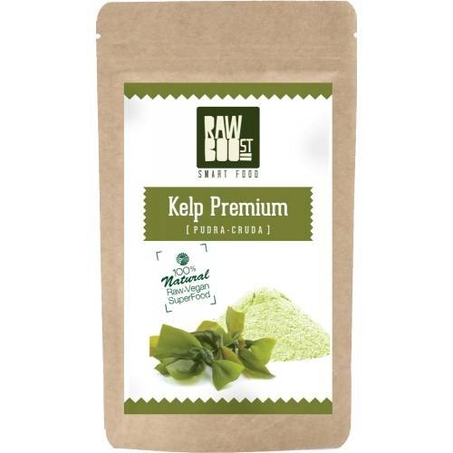 Musli cu alune 500gr SOLARIS