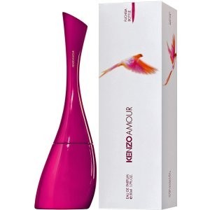 Unguent cu sulf 10% dermosan s 70gr BIOEEL