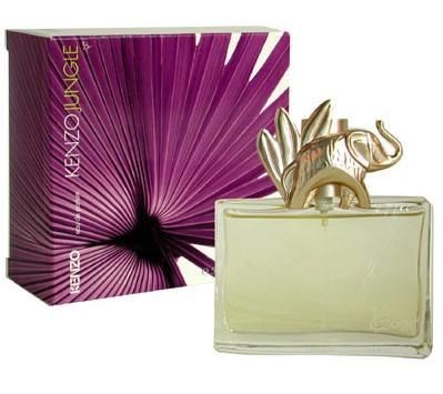 Lanozinc 100gr BIOEEL