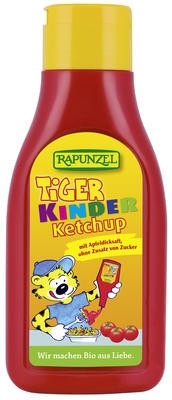 Ceai Vis de Azur Ecologic/Bio 50g