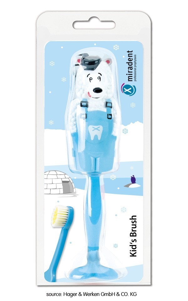 Crema de Maini Intens Hidratanta cu Miere si Laptisor de Matca 100ml