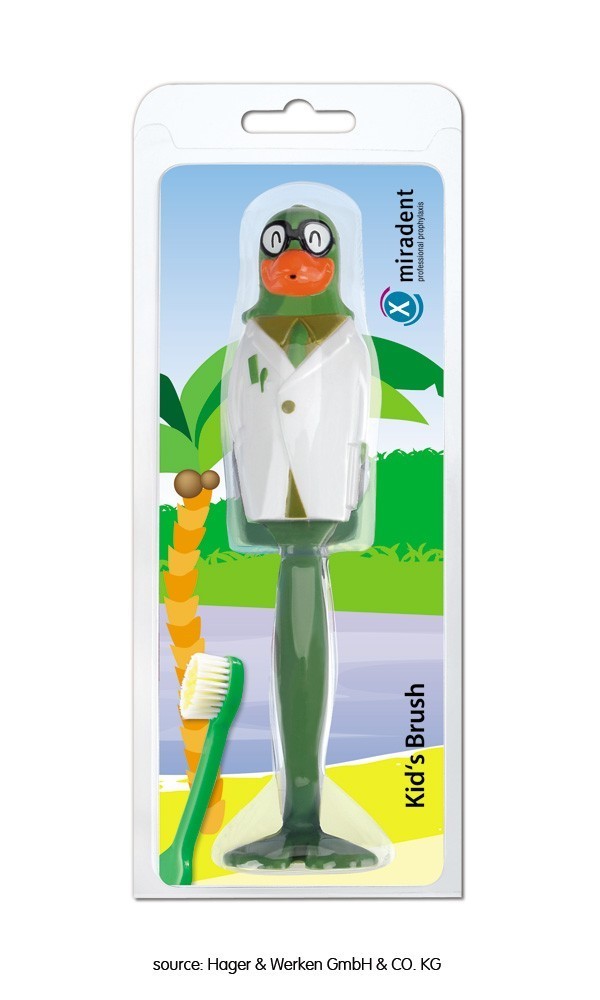 Apidermin - Emulsie Antirid cu Laptisor de Matca 100ml