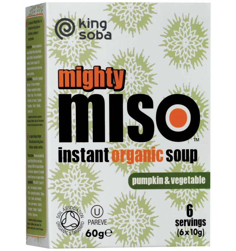 Flavo Vit C Adulti 40cpr