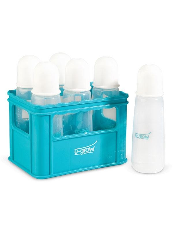 Vitamina A Naturala 10ml