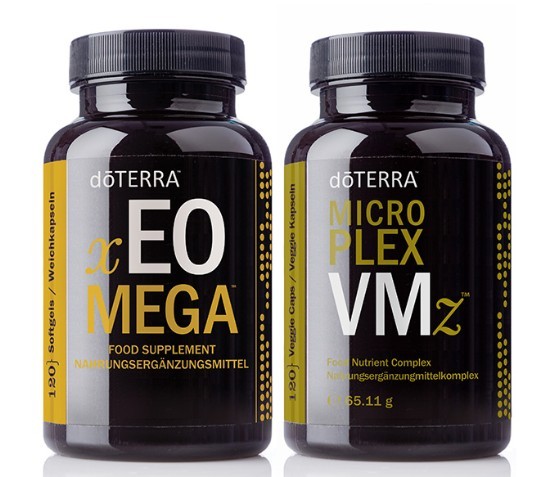 Sapun pentru Curatarea Fetei Jeju Pink Young Skin 75ml