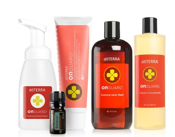 Ser Hidratant Anticelulitic cu Parfum de Mango - Baltic Home Spa 400ml