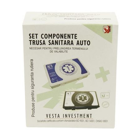 Ceai glico-plant (pancreas sanatos, glicemie normala) 150gr DOREL PLANT