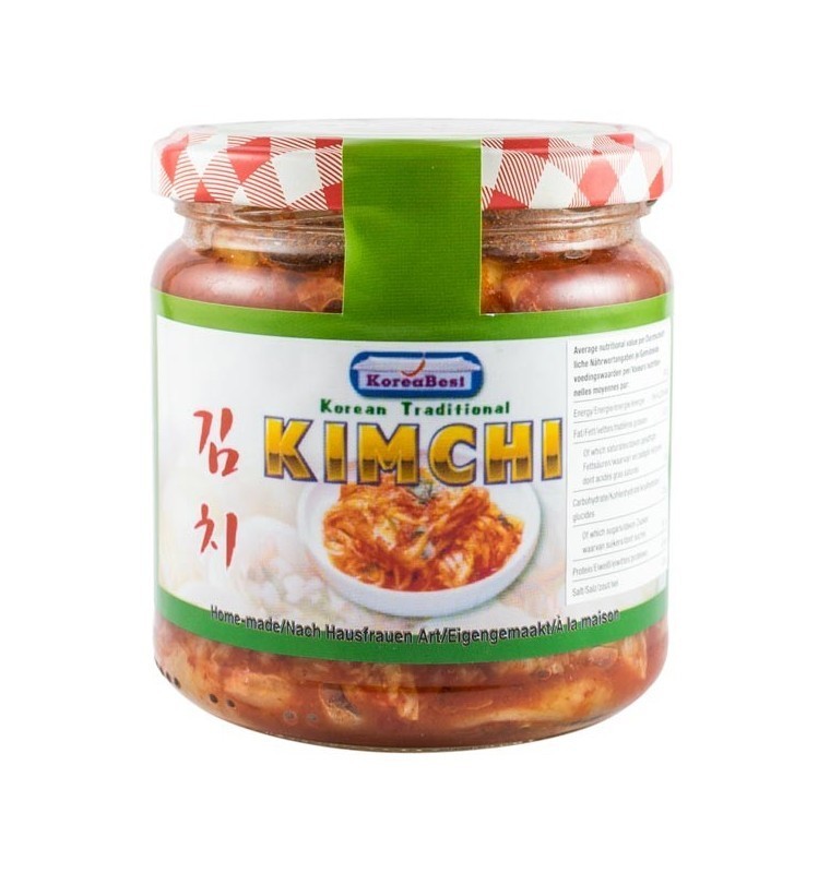 Vitamina C 1500mg Macese 30tb