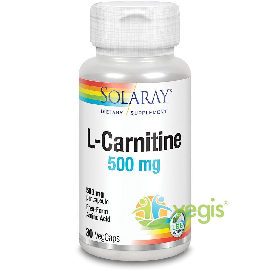 Ulei de migdale dulci 50ml HERBALSANA