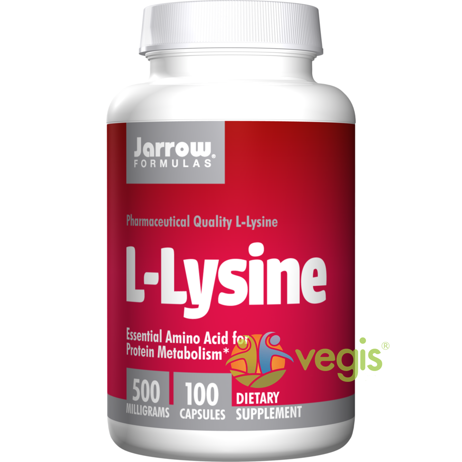 Tinctura De Trei Frati Patati 50ml