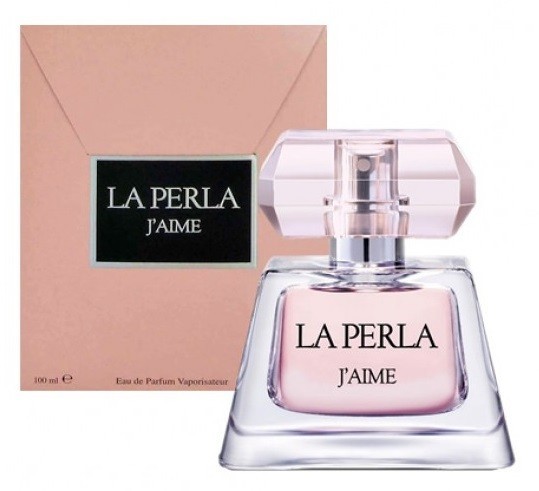 Calcium magnesium citrate 50tbl SOLGAR