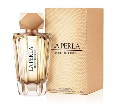 Herbolax 30cps COSMOPHARM