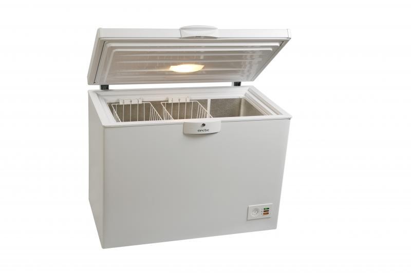 Siliciu Organic 30cps