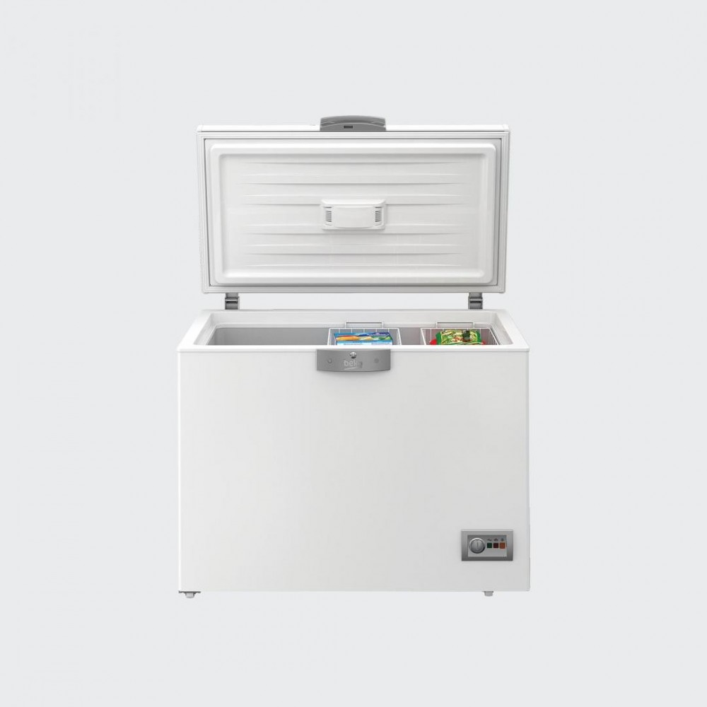 Roboflex 30cps Good Days Therapy,