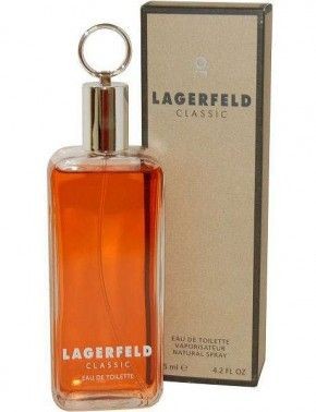 Condiment din fenicul 40gr SONNENTOR