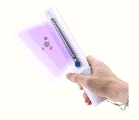 Calciu, Magneziu, Zinc si Fosfor 40cps