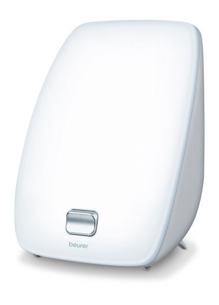 Pachet Seleniu 200mcg Pachet 60cps+30cps