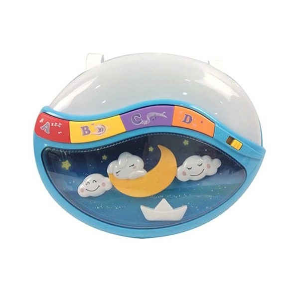 Extract din Muguri de Castan Comestibil 50ml