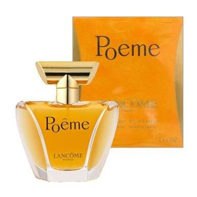 Masca pentru ten  CHARCOAL- Detox