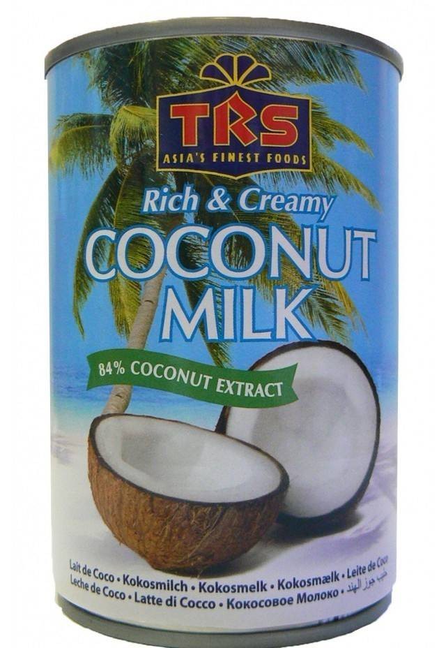 Lapte Demachiant Cu Extract De Melc 200ml