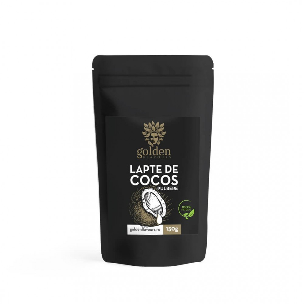 Ceai respiro-plant (plamani sanatosi) 150gr DOREL PLANT