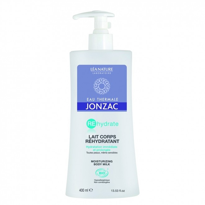 Ceai Gastricus (Stomac Sanatos si Digestie Perfecta) 90g