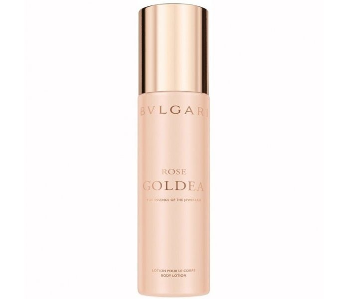 Crema Anticelulita Cafea Verde Forte 200ml