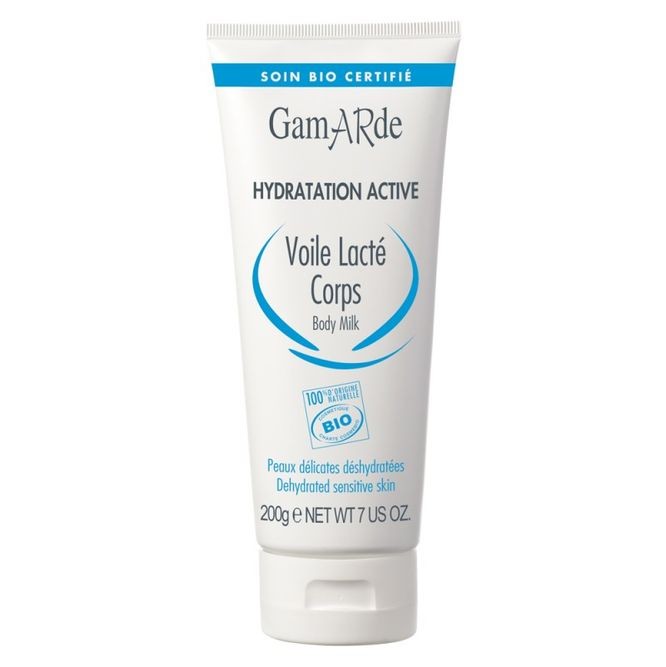 Crema impotriva caderii parului cu petrol 75ml VIVA NATURA