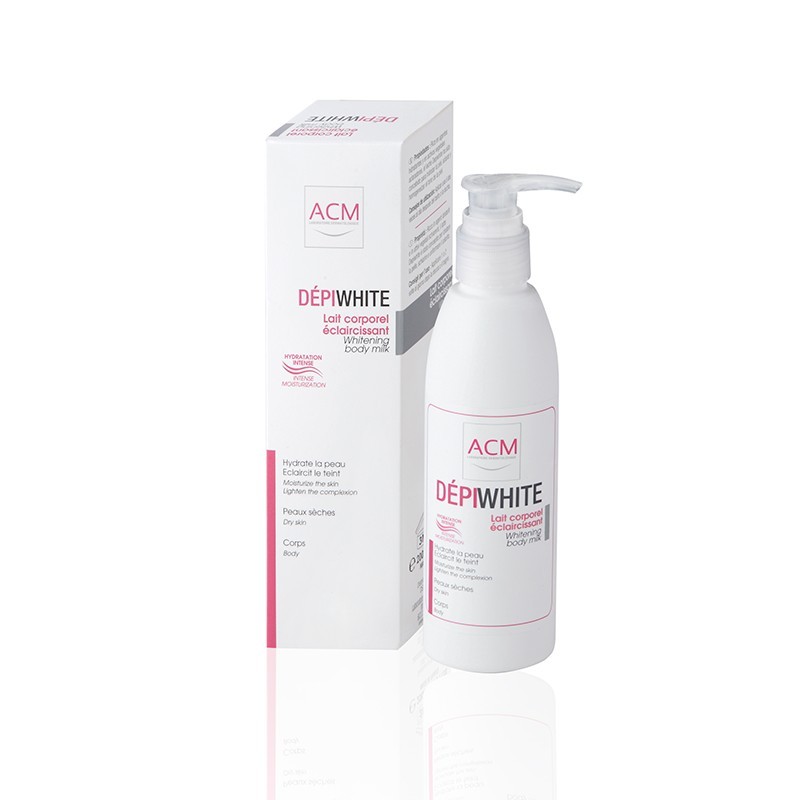 Ulei es. integral portocala dulce  10ml AROMSCIENCE