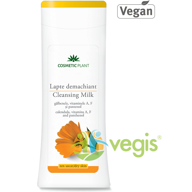 Antiartritic 30cps COSMOPHARM