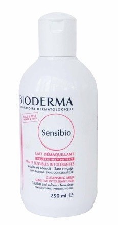 Ulei de masline extravirgin 250ml SALVADORI