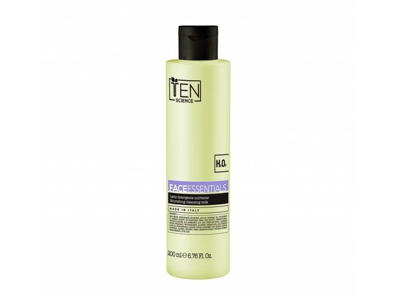 Gel salindor hot chili  70ml TIBULEAC PLANT