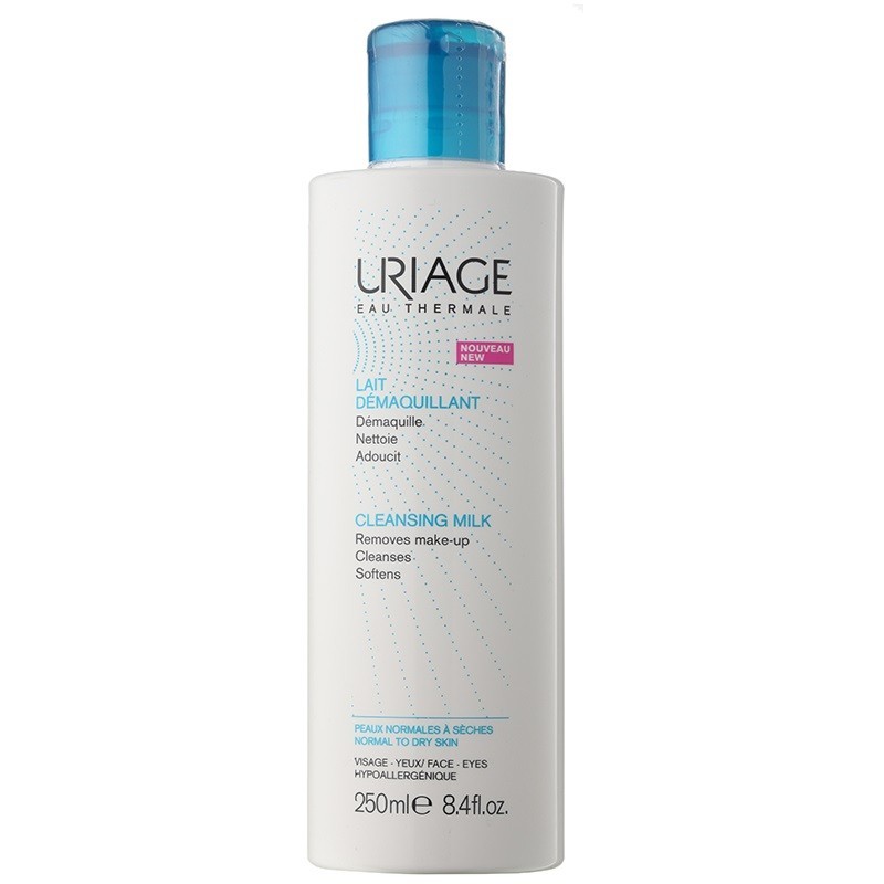 Extract din ghintura fara alcool  200ml NATURA PLANT POIENI