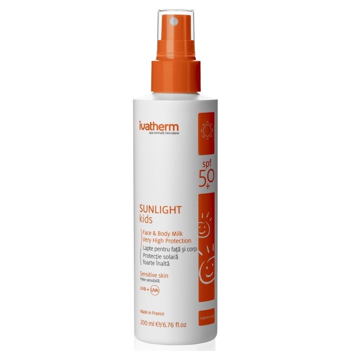Nazomer 50ml PRO NATURA