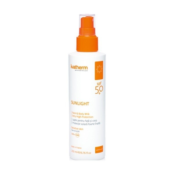 Nazomer alergo stop 50ml PRO NATURA