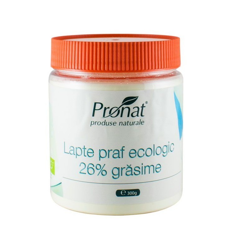 Ulei Esential de Ylang Ylang Ecologic/Bio 10ml