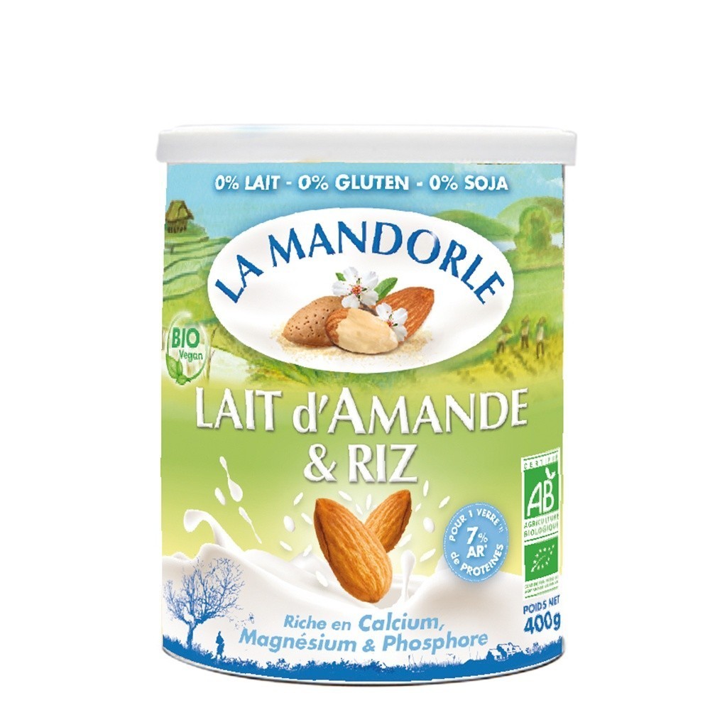 Rhodiola zen forte 30cps HERBAGETICA