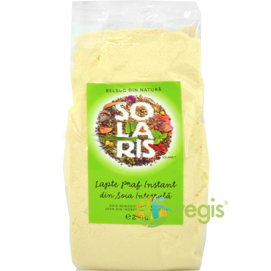 Tinctura de propolis 30% 25ml FARMACLASS