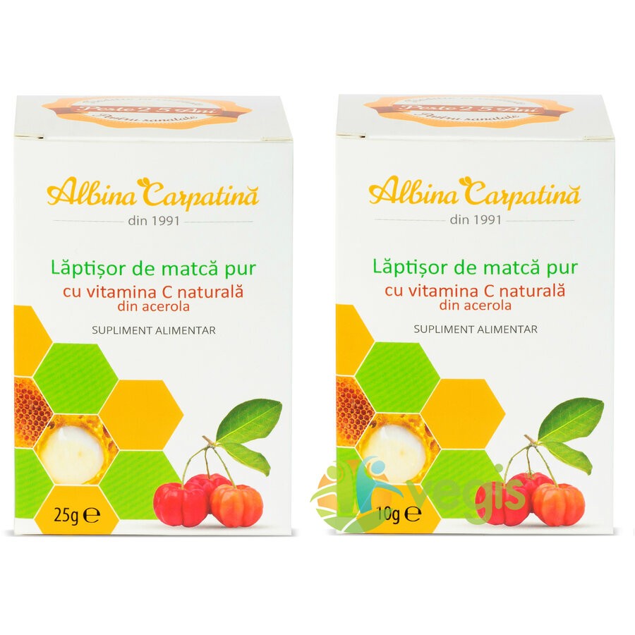 Sampon 99.5% Vegetal cu Nalba, Urzica, Brusture si Otet de Mere 200ml