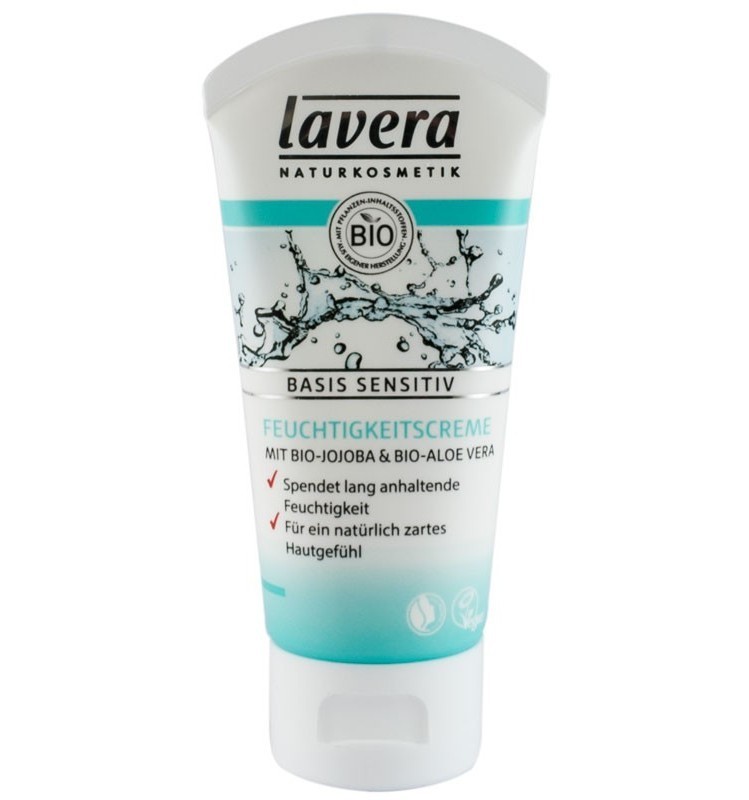 Sirop de merisor 520ml STEAUA DIVINA