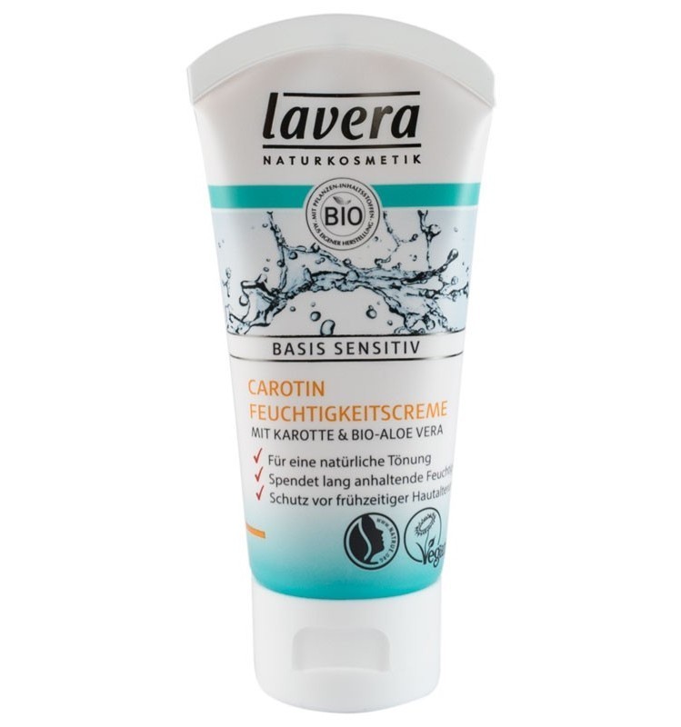 Sirop de macese 520ml STEAUA DIVINA