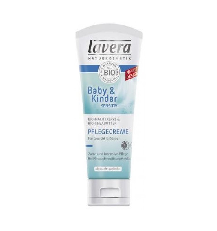 Favi Beauty Masca cu Argila 100g