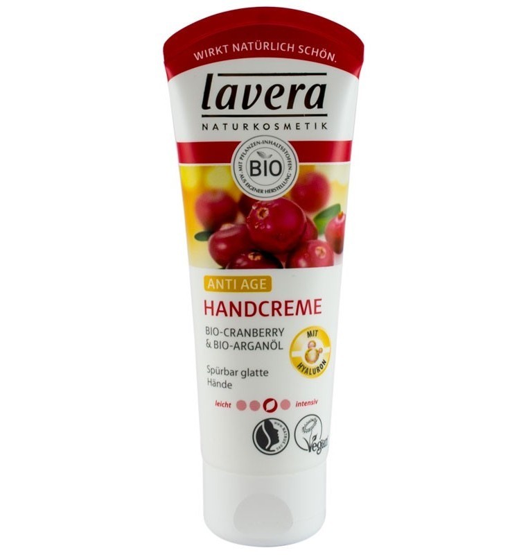 Crema de sanziene 40gr STEAUA DIVINA