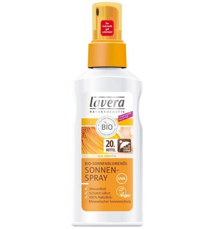 Ulei esential de brad 10ml STEAUA DIVINA