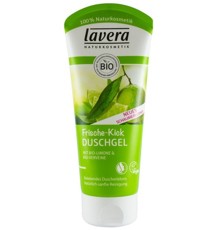 Sirop de catina 520ml STEAUA DIVINA