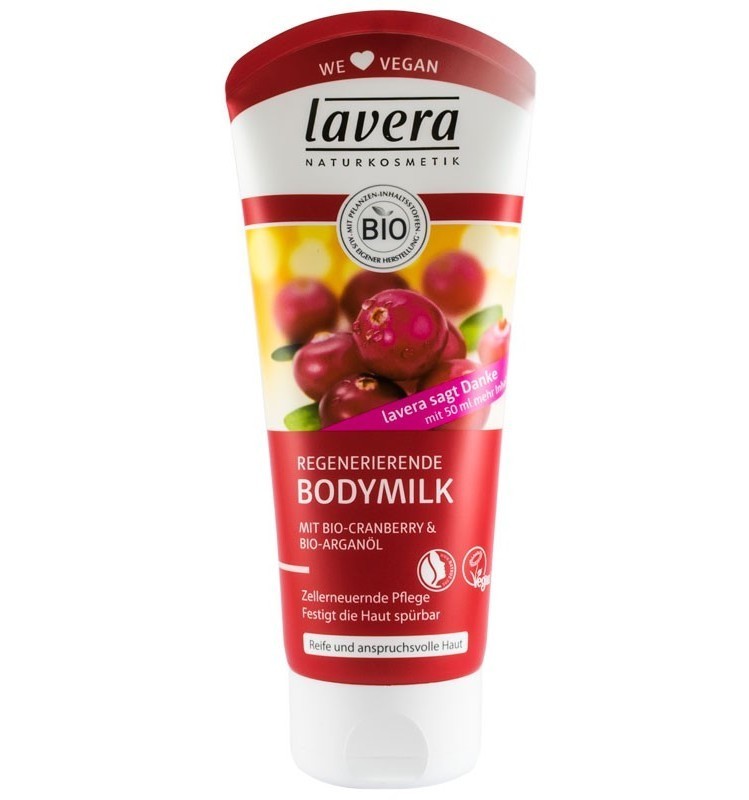 Sirop de afine 520ml STEAUA DIVINA